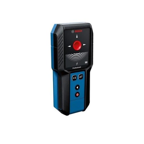 Bosch ortungsgerät mit tasche - ortungsgerät,