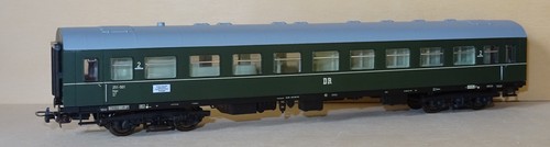 Hhefp077 piko 53048 - piko, /
