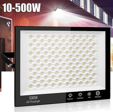 10W 20W 30W 50W 100W 150W 300W