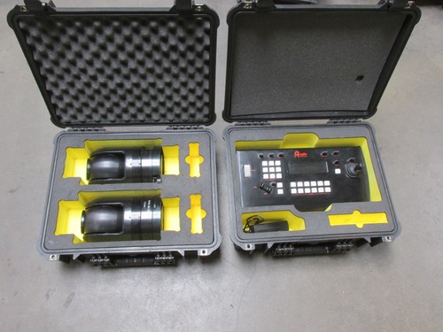 Mrmc agile arc 360 poe - mrmc,