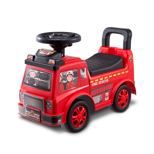 Vevor rutschauto - vevor,