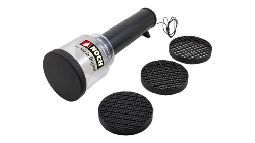 Noch gras master 60120 - 4.0,