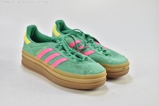 Adidas gazelle Damen
