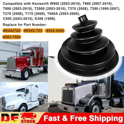 924 5406 automatic manual - 924-5406,