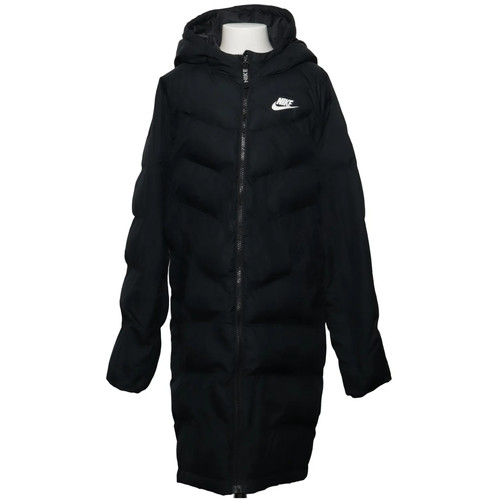 Nike wintermantel unisex - wintermantel,,