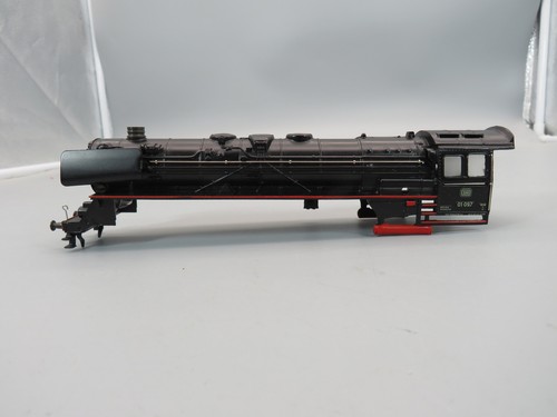 Märklin 3048 br 01 097 - ,