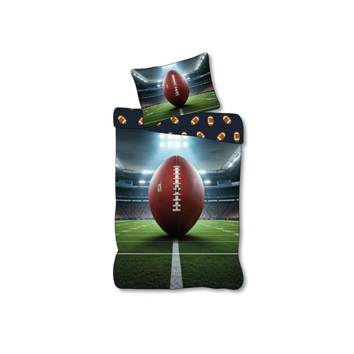 Sport field amerikanisches - field,
