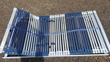 Lattenroste 100x200  NEU