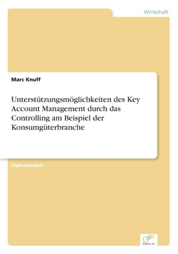 Knuff - ,
