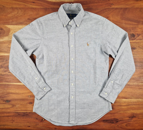 Original polo ralph - polo, lauren
