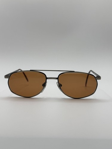 Eschenbach 6308 932 - eschenbach, grau