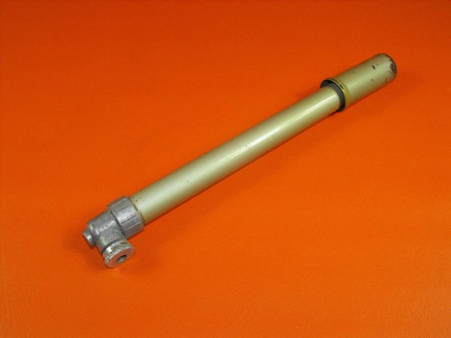 Ddr moped motorrad luftpumpe - ddr,