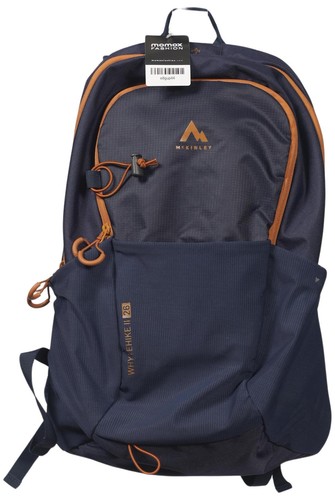 Mckinley rucksack herren - rucksack,