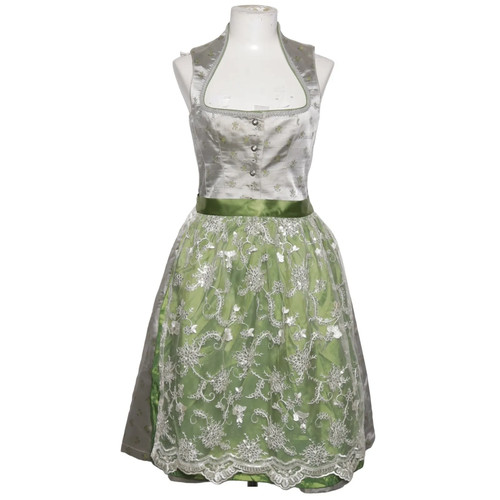 Country line dirndl - dirndl,, größe