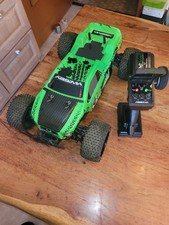 Absima AT1 / 4WD Truggy