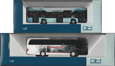 Rietze Solaris Urbino Postbus