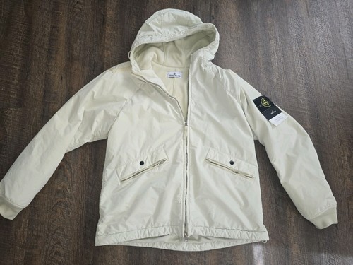 Original stone island - original,