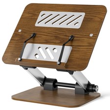 Leseständer Buchständer