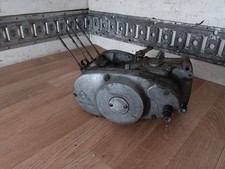 Simson Schwalbe KR51/1 Star