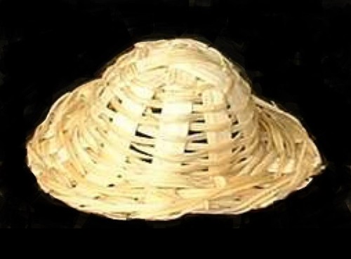 Puppenstube miniatur - puppenstube,