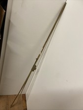 Winkhaus Getriebe, Getriebestange GPM 1300/1, FFH 800-1300, L: 936 mm, 468/468mm