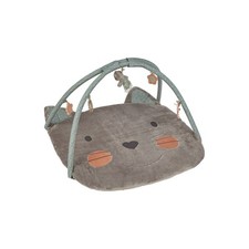 Sterntaler spielbogen katze - sterntaler,