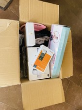 Retourenware: Restposten