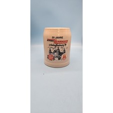 Heylands aschaffenburg 1979 - heylands,