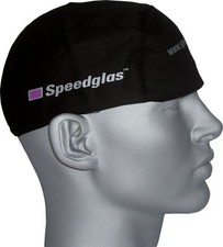 Schweißermütze Speedglas