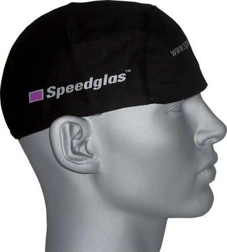 Schweißermütze speedglas - schweißermütze,