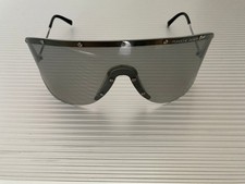 Porsche Design Vintage