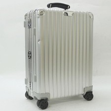 Extreme Rimowa Classic Cabin S