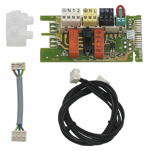 Vaillant multifunktionsmodul - vaillant,