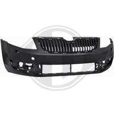 7832051 Stoßstange vorne für