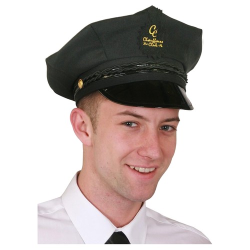Erwachsener chauffeurfahrer - erwachsener,