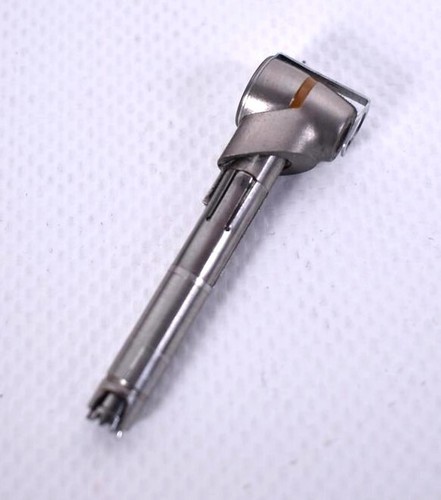 Siemens sirona kopf titan - t1,