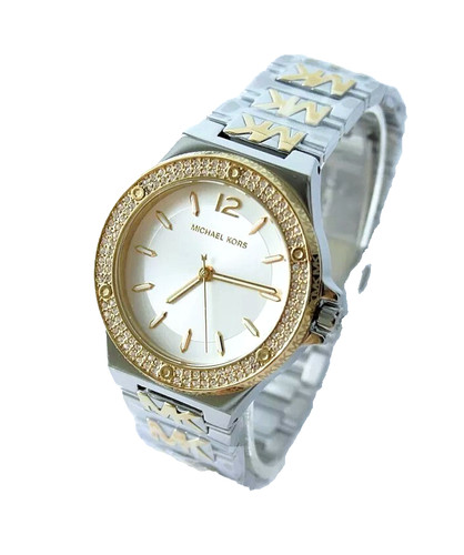 Michael kors 7338 uhr - mk,