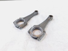 84-99 Yamaha Virago XV1000