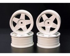 Rally Legends Felgen 1/10