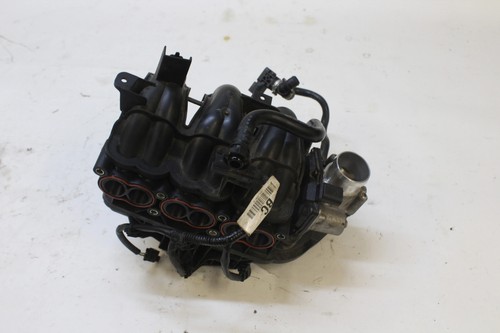 Ford fiesta mk7 - ford,