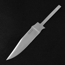 Hochwertige 440C Stahl Jagd