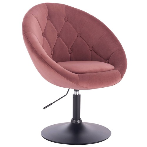 Barsessel loungesessel - barsessel,