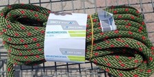 Mtr 15mm dickes kräftig - 10,
