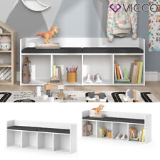 Sitzbank Kinderzimmerbank