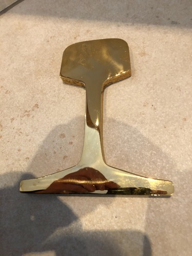 Briefbeschwerer