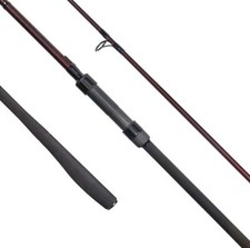 DAM MAD Charger Karpfenrute