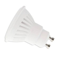 LED GU10 Lampe 10W dimmbar