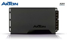 AXTON A201 digitaler 2 Kanal