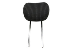 Kopfstütze für Fahrer Sitz