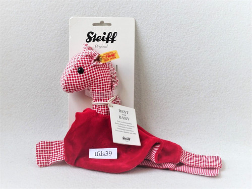 Steiff giraffe bendy - bendy, 235955